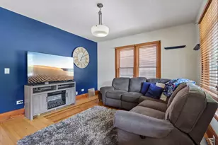 457 Herman St, Burlington, WI 53105 - Photo 6