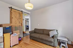 457 Herman St, Burlington, WI 53105 - Photo 36