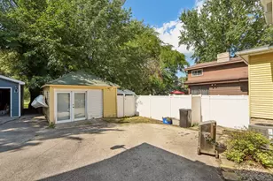 457 Herman St, Burlington, WI 53105 - Photo 54