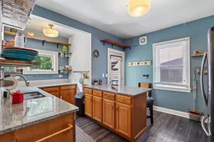 457 Herman St, Burlington, WI 53105 - Photo 16