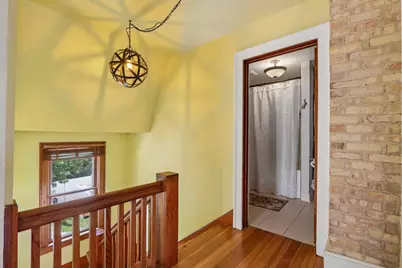 457  Herman St, Burlington, WI 53105 - Photo 34