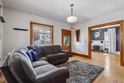 457  Herman St, Burlington, WI 53105 - Photo 8