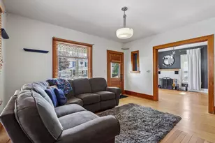 457 Herman St, Burlington, WI 53105 - Photo 8