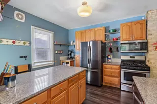 457 Herman St, Burlington, WI 53105 - Photo 20