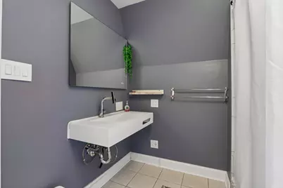 457  Herman St, Burlington, WI 53105 - Photo 32
