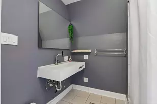 457 Herman St, Burlington, WI 53105 - Photo 32