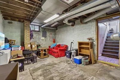 457  Herman St, Burlington, WI 53105 - Photo 44
