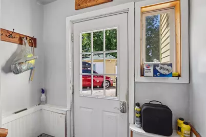 457  Herman St, Burlington, WI 53105 - Photo 22