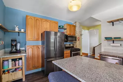 457  Herman St, Burlington, WI 53105 - Photo 18