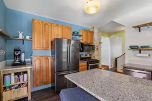 457 Herman St, Burlington, WI 53105 - Photo 18