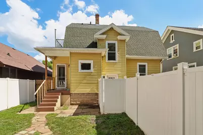 457  Herman St, Burlington, WI 53105 - Photo 48