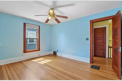 457  Herman St, Burlington, WI 53105 - Photo 26