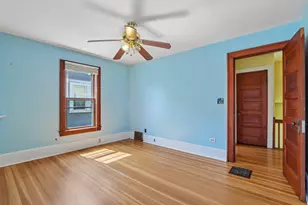 457 Herman St, Burlington, WI 53105 - Photo 26