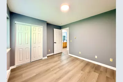 1124  Morraine View Dr #202, Madison, WI 53719 - Photo 18