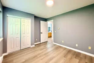 1124 Morraine View Dr, Madison, WI 53719 - Photo 18