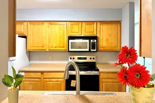 1124 Morraine View Dr, Madison, WI 53719 - Photo 6