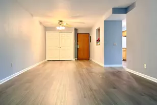 1124 Morraine View Dr, Madison, WI 53719 - Photo 2