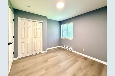 1124  Morraine View Dr #202, Madison, WI 53719 - Photo 16