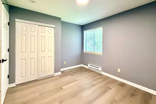 1124 Morraine View Dr, Madison, WI 53719 - Photo 16