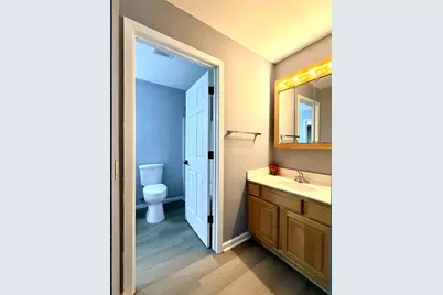 1124  Morraine View Dr #202, Madison, WI 53719 - Photo 14