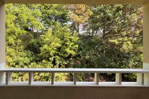 1124 Morraine View Dr, Madison, WI 53719 - Photo 4