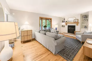 W65N711 St John Ave, Cedarburg, WI 53012 - Photo 4