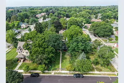 W65N711  St John Ave, Cedarburg, WI 53012 - Photo 22