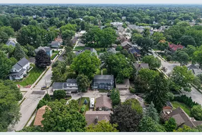 W65N711  St John Ave, Cedarburg, WI 53012 - Photo 26