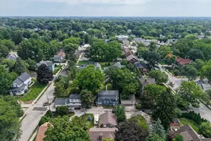 W65N711 St John Ave, Cedarburg, WI 53012 - Photo 26