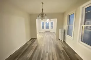 1009 S 35th St, Milwaukee, WI 53215 - Photo 8