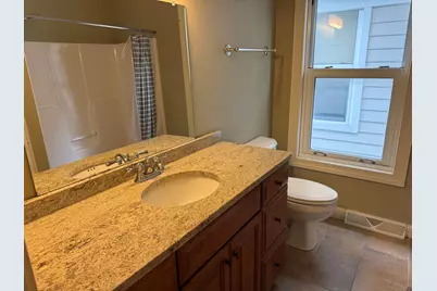 2006 N Buffum St, Milwaukee, WI 53212 - Photo 18