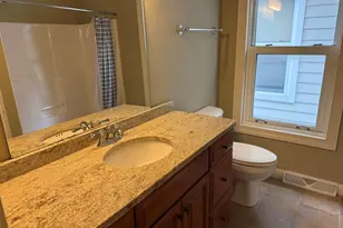 2006 N Buffum St, Milwaukee, WI 53212 - Photo 18