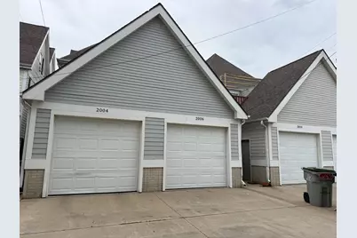 2006 N Buffum St, Milwaukee, WI 53212 - Photo 20