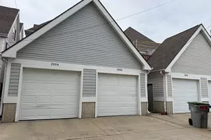 2006 N Buffum St, Milwaukee, WI 53212 - Photo 20