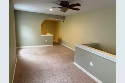 2006 N Buffum St, Milwaukee, WI 53212 - Photo 16