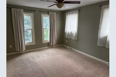 2006 N Buffum St, Milwaukee, WI 53212 - Photo 8