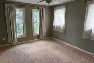 2006 N Buffum St, Milwaukee, WI 53212 - Photo 8