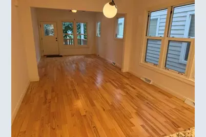 2006 N Buffum St, Milwaukee, WI 53212 - Photo 2