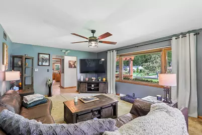 W151N6887  Glenview Dr, Menomonee Falls, WI 53051 - Photo 10