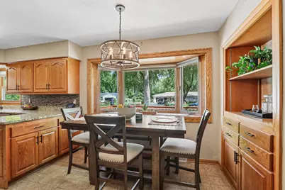 W151N6887  Glenview Dr, Menomonee Falls, WI 53051 - Photo 4