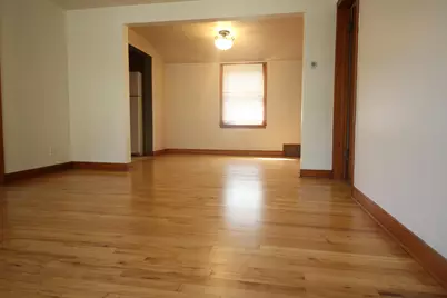 1624 S 56th St. St #1626, West Allis, WI 53214 - Photo 10