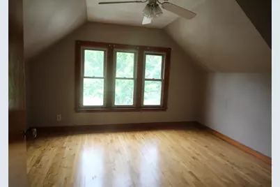 1624 S 56th St. St #1626, West Allis, WI 53214 - Photo 12