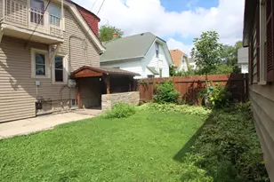 1624 S 56th St St, West Allis, WI 53214 - Photo 16