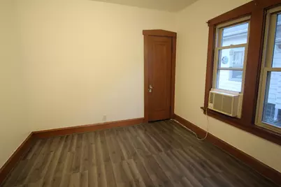 1624 S 56th St. St #1626, West Allis, WI 53214 - Photo 8