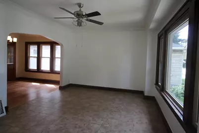 1624 S 56th St. St #1626, West Allis, WI 53214 - Photo 2