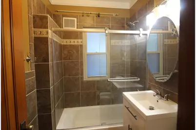 1624 S 56th St. St #1626, West Allis, WI 53214 - Photo 6