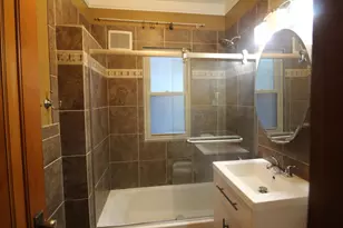 1624 S 56th St St, West Allis, WI 53214 - Photo 6