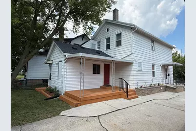 1507  Indiana Ave, Sheboygan, WI 53081 - Photo 2