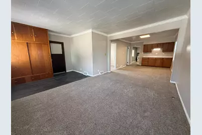 1507  Indiana Ave, Sheboygan, WI 53081 - Photo 14