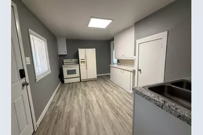 1507  Indiana Ave, Sheboygan, WI 53081 - Photo 8
